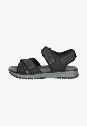 zalando sandalen herren.